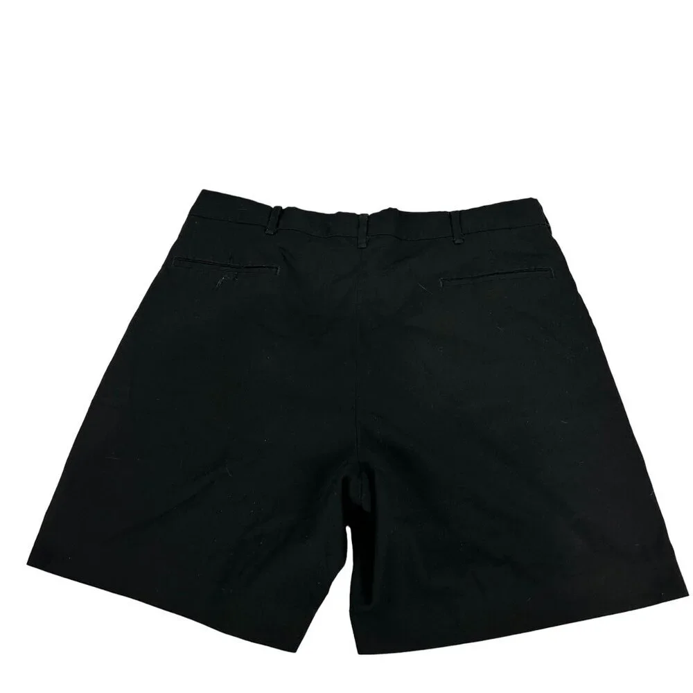 Knightsbridge comfortable durable